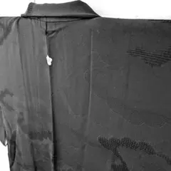 Item thumbnail for item 2500a010-b5b2-41f1-a443-e0fcaeb1722e