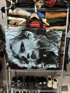 EASTPAK x RAF SIMONS トートバッグのサムネイル