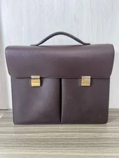 ドナドナ様 リクエスト 2点 まとめ商品