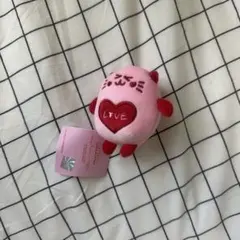 2026年最新】ロロハ astro ニャンニャの人気アイテム - メルカリ