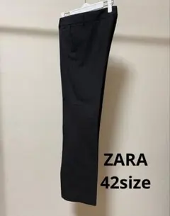 Item thumbnail for item daea8e02-2d0d-43ae-bb65-9c6b447329eb