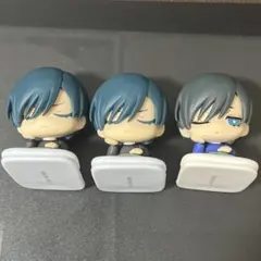 ブルーロック おねむたん 糸師凛 まとめ売り