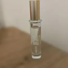 PERFUME OIL FACTORY ロールオン香水　no.21