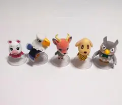 Item thumbnail for item 0c93cc4c-25cb-49f9-8ed2-c102dee63024