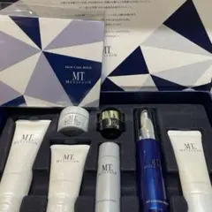 2025年最新】mtメタトロンサンプルの人気アイテム - メルカリ