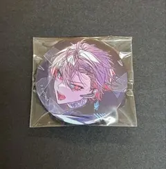 Item thumbnail for item 13d002fb-b665-42a1-9455-6462a3662b03