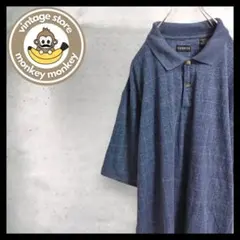 Item thumbnail for item 45655eae-1666-488f-8454-152cce722a5d