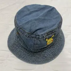 Item thumbnail for item 5412d580-be14-4c1c-854c-2cd3752f3ae6