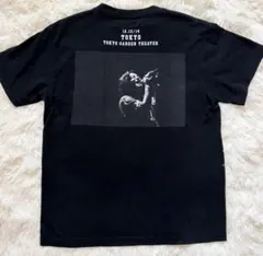 優里 ARENA TOUR 2024 会場限定Tシャツ - メルカリ