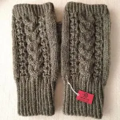 Item thumbnail for item bbcb966a-8e26-4564-8bca-e76db94c764b