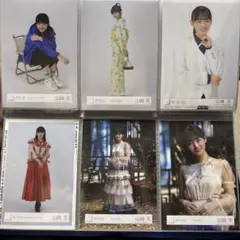 2026年最新】櫻坂まとめ売りの人気アイテム - メルカリ