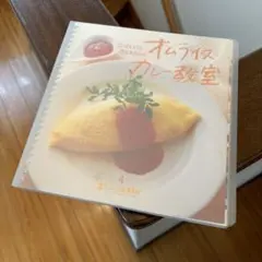 Item thumbnail for item 7462488b-004d-4729-b3a0-f83e2c20fd7a