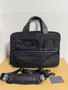 2026年最新】tumi alpha3 エクスパンダブルの人気アイテム - メルカリ
