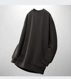 ユニクロドライスウェット　セットアップ