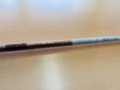 2026年最新】ツアーad gc 6xの人気アイテム - メルカリ