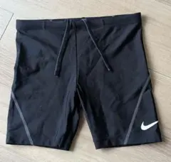 NIKE Dri-FIT ADV 陸上用パンツ ブラックM - メルカリ