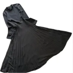 Item thumbnail for item bba869c9-6ca9-42b1-96e4-2b4423ef7c08