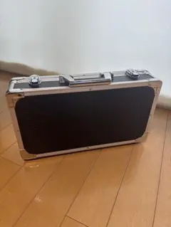 Item thumbnail for item 266a83ff-3ecd-471e-a018-347bb415ab1d