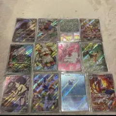 2025年最新】クリムゾンヘイズ ar コンプの人気アイテム - メルカリ