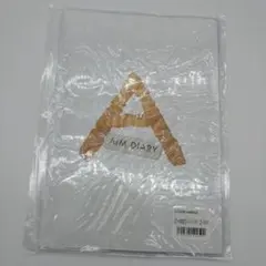 Item thumbnail for item 1469ef6b-7b70-454a-8e1a-27383a3dfab7