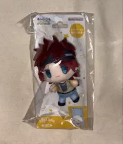あんスタ あんさんぶるスターズ 天城燐音 playcharm