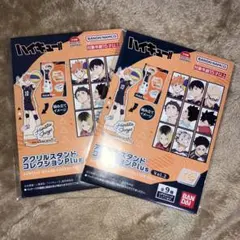 Item thumbnail for item 84f7c855-b0e1-46e5-b6ae-d71061cb6cc5