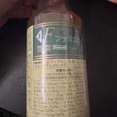 2026年最新】ベルセレージュの人気アイテム - メルカリ