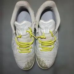 NIKE KOBE 27.5cmのサムネイル