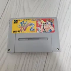 ファミコン／スーパーアラビアン