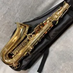 吉*乃様 【値段交渉可】テナーサックス（ケルントナー）