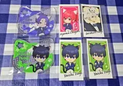 ブルロ ナンジャタウン まとめ売り