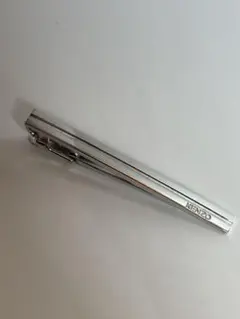 Item thumbnail for item 1a5bc6ac-4899-4b98-8e63-51698a014e25