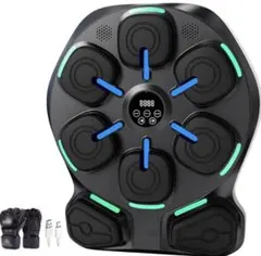 Item thumbnail for item b4c23528-60f6-444d-80ef-ecba74328f9d