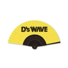 2025年最新】d-lite グッズの人気アイテム - メルカリ