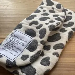 みっきぃ様 リクエスト 2点 まとめ商品