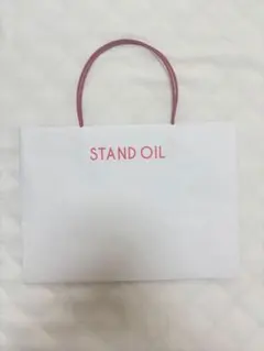 stand oil Bow Card Holder ボウカードホルダー - メルカリ