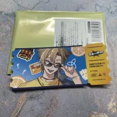 伏見ガク にじフェスクラスT缶バッジ 4点 にじさんじ フェス 缶バッジ 伏見ガク - メルカリ