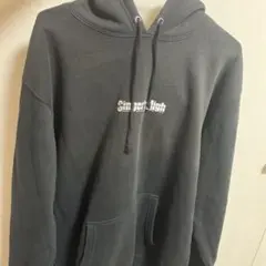 2025年最新】シンガーズハイ tシャツの人気アイテム - メルカリ