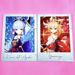 2026年最新】原神Fesの人気アイテム - メルカリ