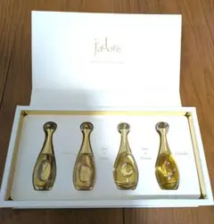 2026年最新】j-scentの人気アイテム - メルカリ