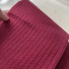 Item thumbnail for item af23a590-6bf2-49a5-9626-e0778c0a63d0