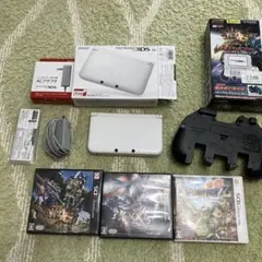 Item thumbnail for item b6f8710e-39f8-409e-ab19-4ea890e671ab