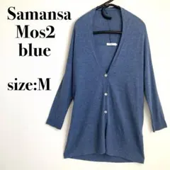 Item thumbnail for item 64206920-70f7-4236-beff-f74f949aefa4