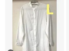 Item thumbnail for item 56be4dbf-5b7d-4343-9126-0e2eb4ccfe68