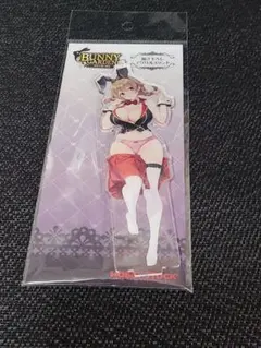 OREO様 リクエスト 3点 まとめ商品