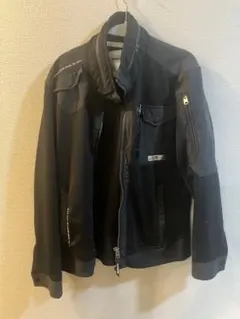 アイズフロンティアのサムネイル