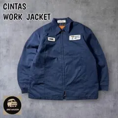 2026年最新】シボレー ジャケットの人気アイテム - メルカリ