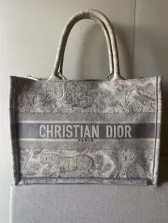 2026年最新】ディオールトワルドゥジュイの人気アイテム - メルカリ