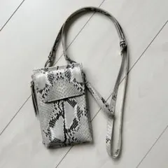 Item thumbnail for item 1434ca35-9be5-44da-b818-3f87de7eccaa