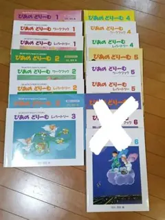 Item thumbnail for item f534b93c-e70a-4ac2-802d-e74f815dd5ed